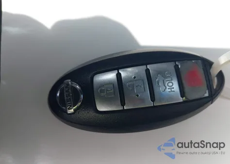 2012 Nissan Altima 2.5 S из США, поврежденный, VIN 1N4AL2AP7CN526786